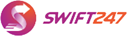 SWIFT 247