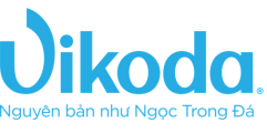 Vikoda-logo